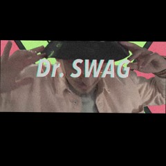 Dr. SWAG - DAJ LITRA