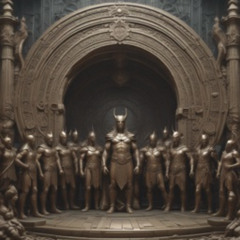 Ragnarok