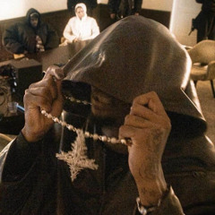 TALK 2 ME - PLAYBOI CARTI (RACKI)