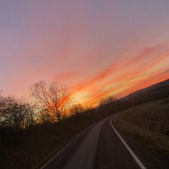 Yakary - Sonnenbank (Full version)