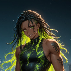 Stream Nico music | Listen to songs, albums, playlists for free on