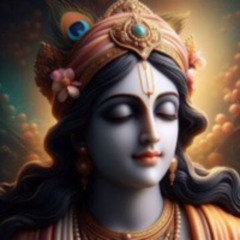 Govinda - Jean