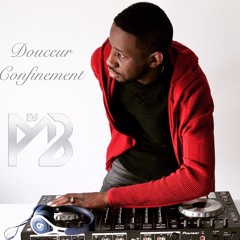 Kiz Douceur Confinement