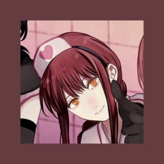 Aliyah's Interlude - IT GIRL (speed up/nightcore)