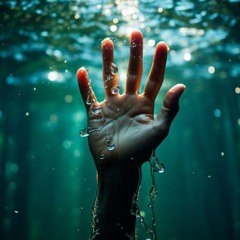 La fin