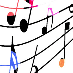 edf2029a-3751-4425-a297-716888f54908