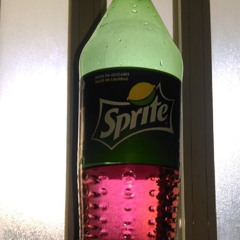 puto roger x fakietrapflip - sprite rosa (prod.legalyze)