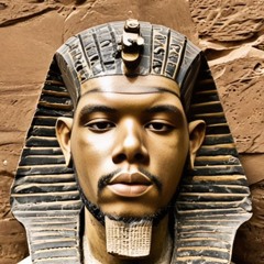 Qaup (1take freestyle)