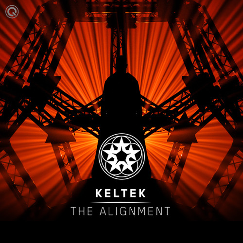 The Alignment (Cinematic Version)