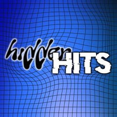 Hidden Hits September Part 2
