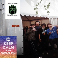 цифровые бабки feat. SKB