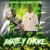 Artwork for open Jombriel Ft Alex Krack, Jotta - Parte & Choke version perreo - Dj Jeyzy ((Jefferson)).wav