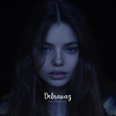 Hayde & Ali Sorena & Amir Tataloo & Bahram & Shayea ( MiX )