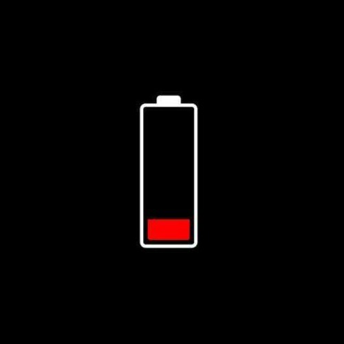 Stream Жуки - Батарейка(Semansgocrazy Remix) By Semansgocrazy.