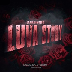 Luva Story
