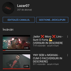 radu gi sa nu mai vad alte femei cover