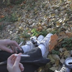 بس اسمعني فدوه لعمرك