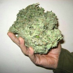 The Ramifications Of Ganja