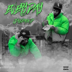 JAEDAGOD - EVERYDAY
