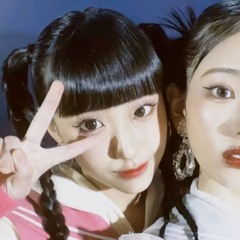 ファントムシータ 百花 - フライディチャイナタウン(泰葉 cover) Live@London  Phantom Siita Moka - Fly-Day Chinatown