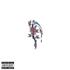 break me down (prod.cut throat)