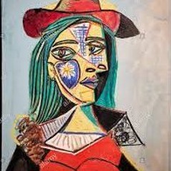 SOMETHING ROTTEN from ROYAL OILWORKS MUSIC Op. 80, No. 6