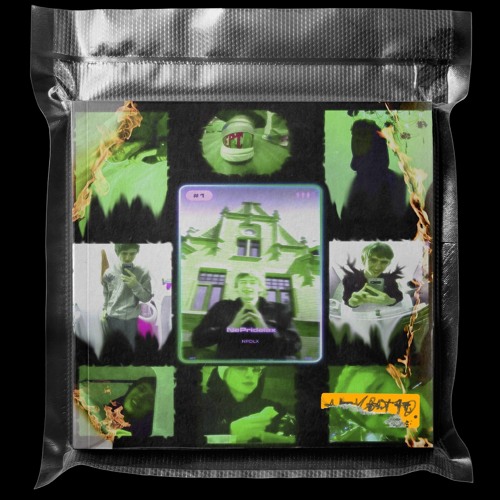 писаю сидя (I pee sitting down).mp3