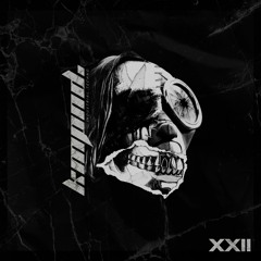 KMPND | 777 [ XXII ]