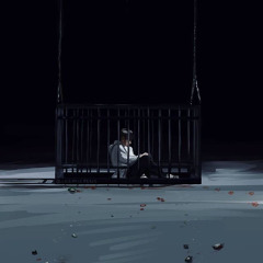 bts stigma✨ (slowed down)