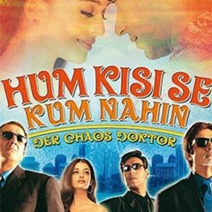 Hum Kisi Se Kum Nahin Full ~UPD~ Movie Hd Download In Hindi