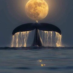 Awesome Music #29