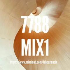 7788 Mix1
