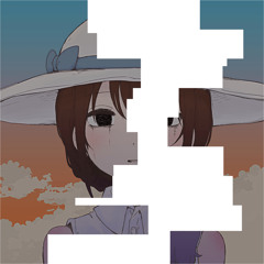 Iyowa, Write Over Me / いよわ - うわがき