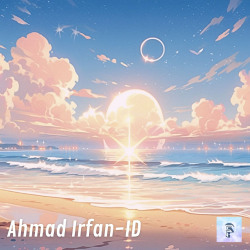 Ahmad Irfan - ID