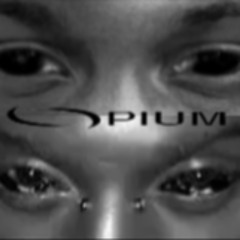 PLAYBOI CARTI X KEN CARSON TYPE BEAT - "SPACE"