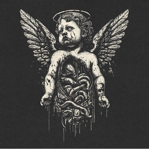 CØLDY - Industrial Schranz