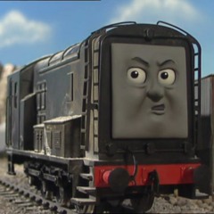Diesel