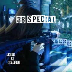 38 special