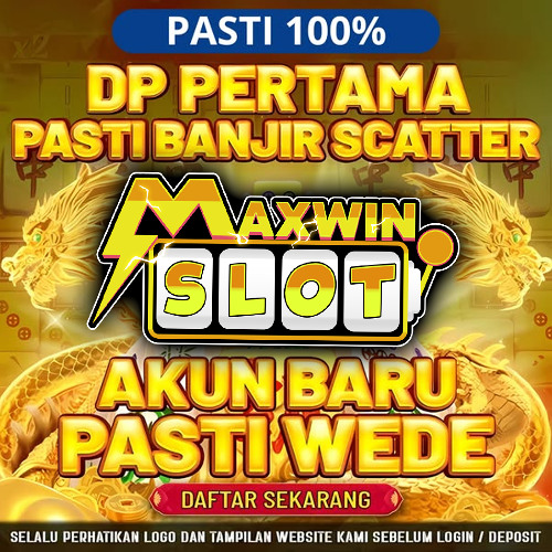 Listen to playlists featuring WHISNU SANTIKA ft. MC DRWE SYNCHRONIZE