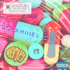 DOPAMiNES