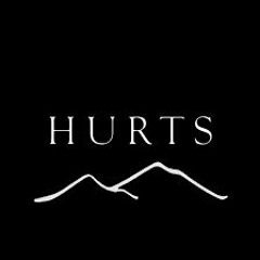Hurts - Wonderful Life (MBP Remix)