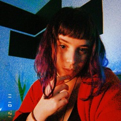 Season of The Witch (Lana del Rey cover)