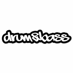01 Hardcore Dnb