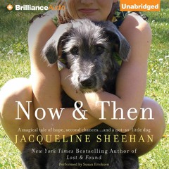 free read Now & Then