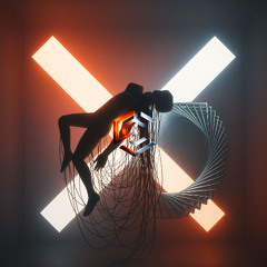 Chris Naranjo - Unfold ( Original Mix )