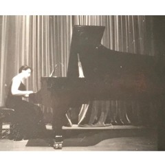4eme Etude - Fanfares - Ligeti