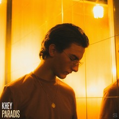 Gâche (ft. Soysalva)