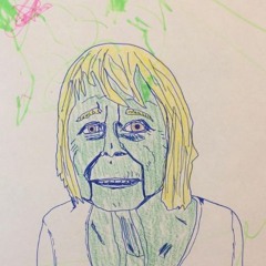 The Last Word - solo piano (The Infinity Room)