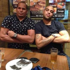 Live Do Revela Part. Tiee   #FiqueEmCasa