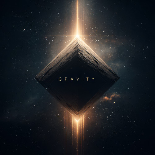 Gravity